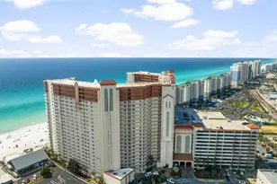 9900 S Thomas Dr, Panama City, FL 32408 - Photo 37