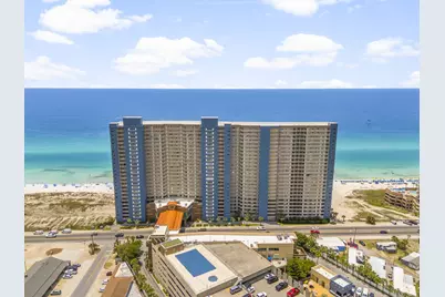 9900 S Thomas Drive #2331, Panama City, FL 32408 - Photo 1