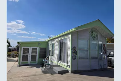 14270 SE 124th, Okeechobee, FL 34974 - Photo 1