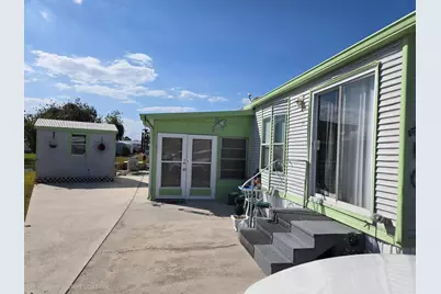 14270 SE 124th, Okeechobee, FL 34974 - Photo 3