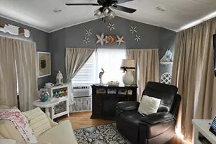 14270 SE 124th, Okeechobee, FL 34974 - Photo 3