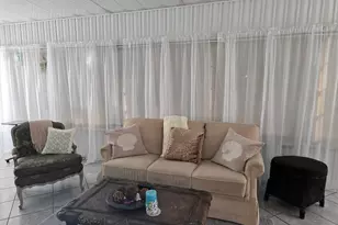 14270 SE 124th, Okeechobee, FL 34974 - Photo 15