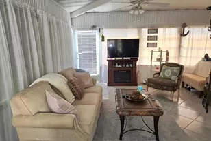 14270 SE 124th, Okeechobee, FL 34974 - Photo 13