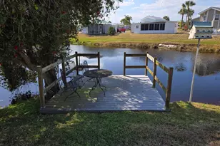 14270 SE 124th, Okeechobee, FL 34974 - Photo 25