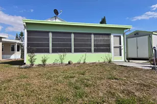 14270 SE 124th, Okeechobee, FL 34974 - Photo 21