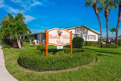 2739 Dudley Drive W #D, West Palm Beach, FL 33415 - Photo 21