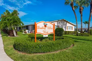 2739 Dudley Dr W, West Palm Beach, FL 33415 - Photo 21