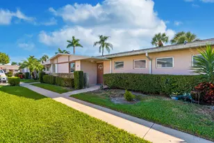 2739 Dudley Dr W, West Palm Beach, FL 33415 - Photo 15