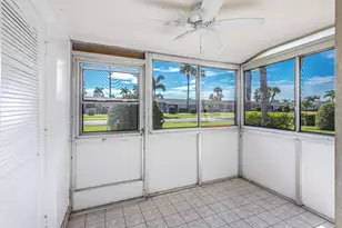 2739 Dudley Dr W, West Palm Beach, FL 33415 - Photo 13