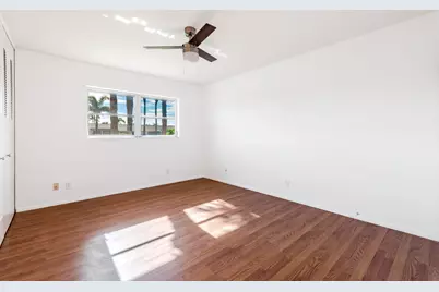 2739 Dudley Drive W #D, West Palm Beach, FL 33415 - Photo 11