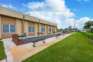 2739 Dudley Dr W, West Palm Beach, FL 33415 - Photo 27