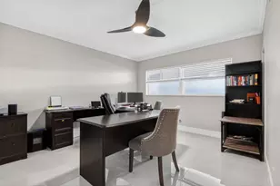 700 NE Harbour Terrace, Boca Raton, FL 33431 - Photo 9