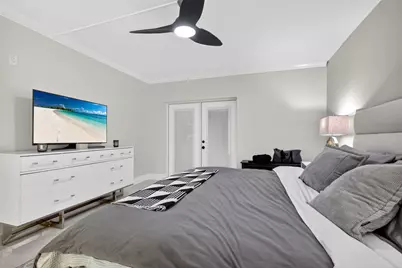 700 NE Harbour Terrace #1250, Boca Raton, FL 33431 - Photo 23