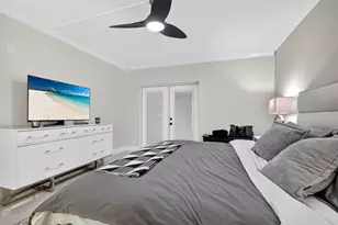 700 NE Harbour Terrace, Boca Raton, FL 33431 - Photo 23