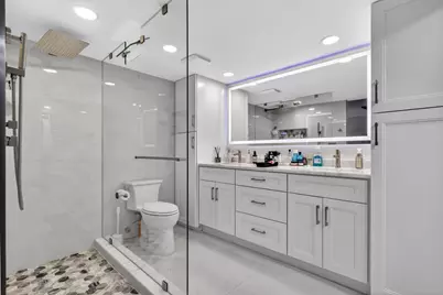 700 NE Harbour Terrace #1250, Boca Raton, FL 33431 - Photo 25