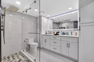 700 NE Harbour Terrace, Boca Raton, FL 33431 - Photo 25