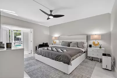 700 NE Harbour Terrace #1250, Boca Raton, FL 33431 - Photo 21