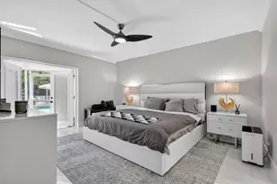 700 NE Harbour Terrace, Boca Raton, FL 33431 - Photo 21