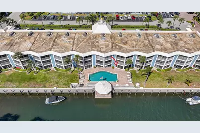 700 NE Harbour Terrace #1250, Boca Raton, FL 33431 - Photo 49