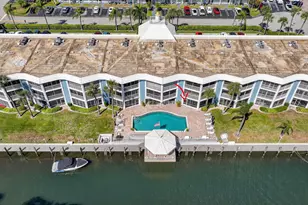 700 NE Harbour Terrace, Boca Raton, FL 33431 - Photo 49