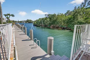 700 NE Harbour Terrace, Boca Raton, FL 33431 - Photo 39