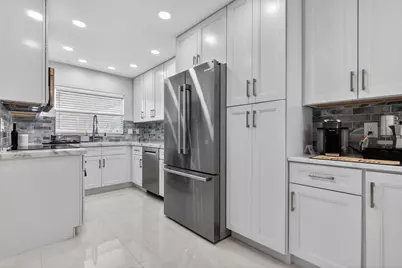 700 NE Harbour Terrace #1250, Boca Raton, FL 33431 - Photo 3