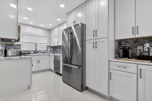 700 NE Harbour Terrace, Boca Raton, FL 33431 - Photo 3