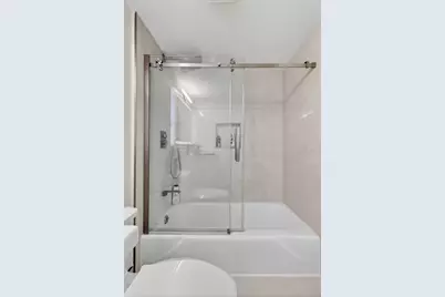 700 NE Harbour Terrace #1250, Boca Raton, FL 33431 - Photo 13