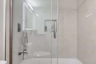 700 NE Harbour Terrace, Boca Raton, FL 33431 - Photo 13