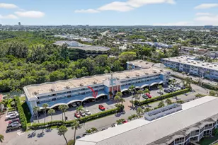 700 NE Harbour Terrace, Boca Raton, FL 33431 - Photo 47