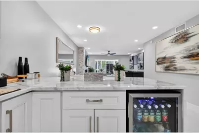 700 NE Harbour Terrace #1250, Boca Raton, FL 33431 - Photo 7