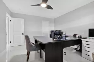 700 NE Harbour Terrace, Boca Raton, FL 33431 - Photo 11