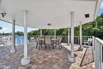 700 NE Harbour Terrace #1250, Boca Raton, FL 33431 - Photo 37