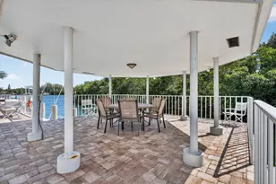 700 NE Harbour Terrace, Boca Raton, FL 33431 - Photo 37