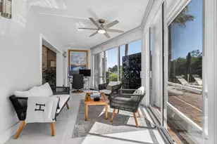 700 NE Harbour Terrace, Boca Raton, FL 33431 - Photo 31