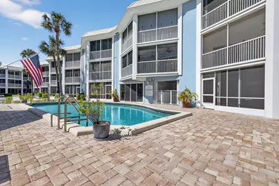 700 NE Harbour Terrace #1250, Boca Raton, FL 33431 - Photo 35