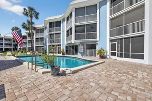 700 NE Harbour Terrace, Boca Raton, FL 33431 - Photo 35