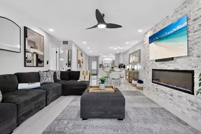 700 NE Harbour Terrace #1250, Boca Raton, FL 33431 - Photo 19