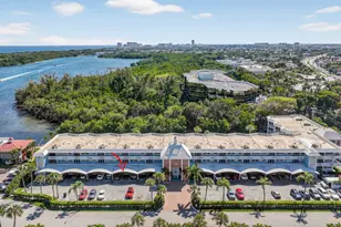 700 NE Harbour Terrace, Boca Raton, FL 33431 - Photo 45