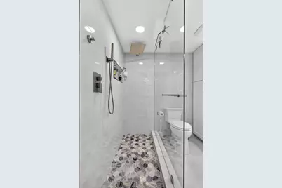 700 NE Harbour Terrace #1250, Boca Raton, FL 33431 - Photo 27