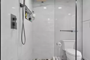 700 NE Harbour Terrace, Boca Raton, FL 33431 - Photo 27