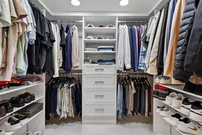 700 NE Harbour Terrace #1250, Boca Raton, FL 33431 - Photo 29