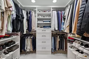 700 NE Harbour Terrace, Boca Raton, FL 33431 - Photo 29