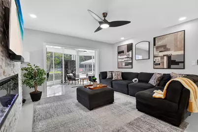 700 NE Harbour Terrace #1250, Boca Raton, FL 33431 - Photo 17