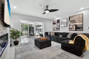 700 NE Harbour Terrace, Boca Raton, FL 33431 - Photo 17