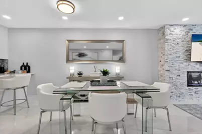 700 NE Harbour Terrace #1250, Boca Raton, FL 33431 - Photo 15