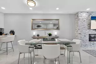 700 NE Harbour Terrace, Boca Raton, FL 33431 - Photo 15