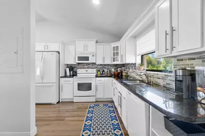 6085 Robinson Street, Jupiter, FL 33458 - Photo 11