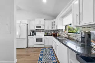 6085 Robinson St, Jupiter, FL 33458 - Photo 11