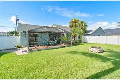 6085 Robinson Street, Jupiter, FL 33458 - Photo 23